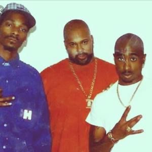 Meet your Posher, Yuddah